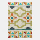 Search for geometry kitchen towels Geometric