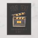 Search for actor postcards Movie