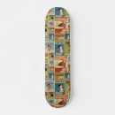Search for disney skateboards Colorful