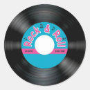 Search for old vintage paper labels Retro