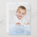 Search for heavenly invitations Cross