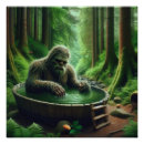 Search for believe sasquatch posters Paranormal