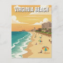 Search for virginia beach postcards Travel