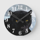 Search for animal black panther art Leopard