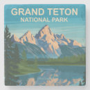 Search for national park coasters Us national parks