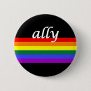 Search for ally buttons Rainbow