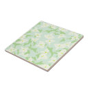 Search for seafoam green tiles Turquoise