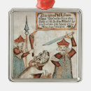 Search for sword ornaments School