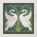 Search for fine art wedding invitations Vintage