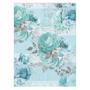 Search for lace tablecloths Elegant