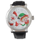 Search for gnome watches Funny