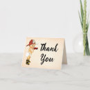 Search for firefighter thank you cards Baby shower
