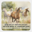 Search for hebrew stickers Bible verse