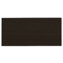 Search for vintage usb flash drives Blank party plain template