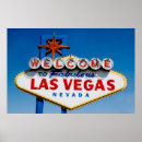 Search for las vegas welcome sign posters Usa