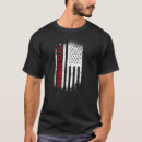 Search for american flag tshirts Cyclocross