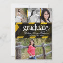 Search for crime scene invitations Tape