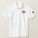 Search for mens polo shirts Election