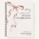 Search for sweet 16 gifts For kids