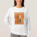 Search for pacemaker tshirts Vintage