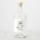 Search for halloween bottle labels Magic
