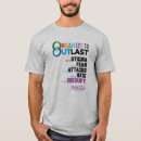 Search for equity tshirts Lgbtq