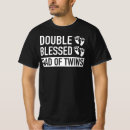 Search for fathers day twins Awesome
