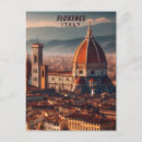 Search for unesco world heritage site postcards Tuscany