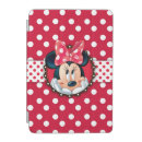 Search for minnie mouse ipad cases Cute