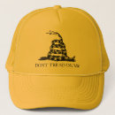Search for dont tread on me hats Flag