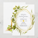 Search for beer tasting invitations Brewery