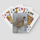 Search for pheasant hunting gifts Pheasants