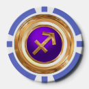 Search for sagittarius gifts Astrological