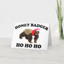 Search for honey badger gifts cobra