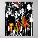 Search for fashion posters Music