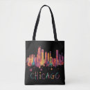 Search for chicago tote bags Chitown