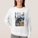 Search for art deco tshirts Transportation