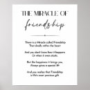 Search for friendship poem Inspirational quote