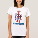 Search for marvel womens tshirts Birthday