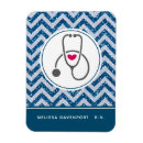 Search for medical magnets Medicine