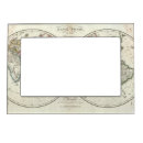 Search for paris picture frames Engraved