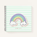 Search for kids notebooks Pastel