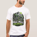 Search for e bike tshirts Pedelec