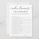 Search for shower groom questions weddings Newly weds
