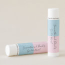 Search for gender reveal thank you gifts Blue