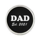 Search for single dad gifts Black and white