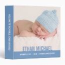 Search for baby binders Baby photo album