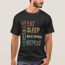 Search for sleep tshirts Summer