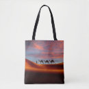 Search for arab tote bags Camel
