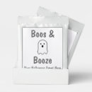 Search for adult halloween favors Boo